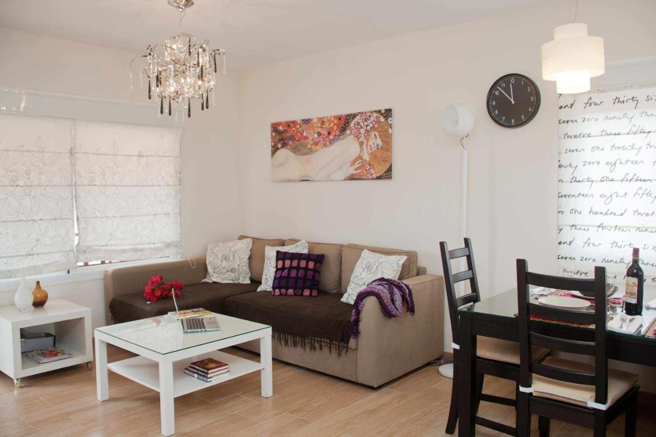 Apartamento Kalma By Vacanzy Collection Corralejo Eksteriør bilde