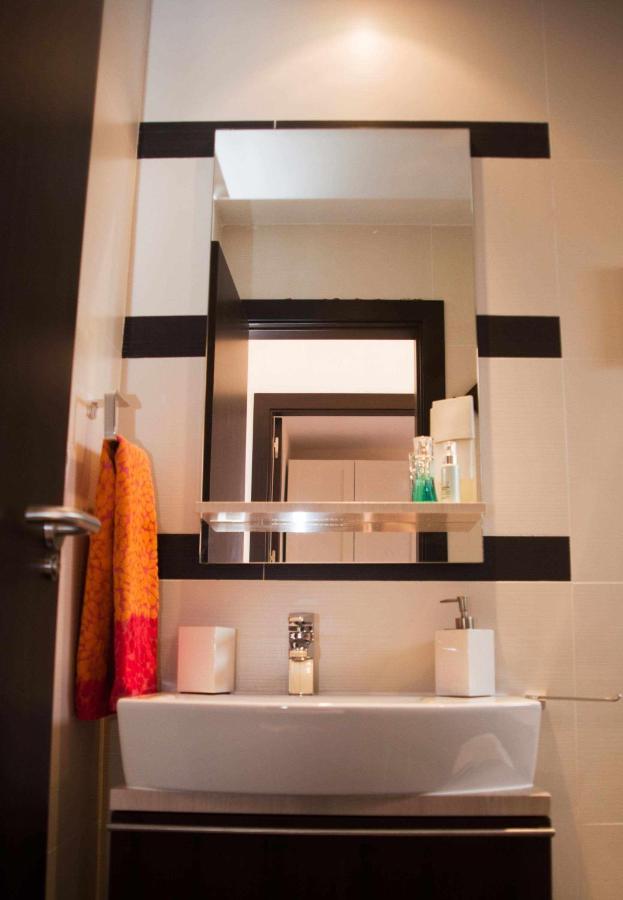 Apartamento Kalma By Vacanzy Collection Corralejo Eksteriør bilde